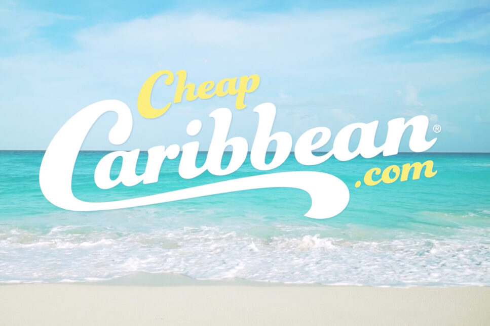 Cheapcaribbean.com logo