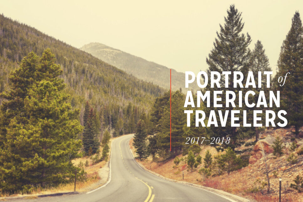 2017-2018 poat cover