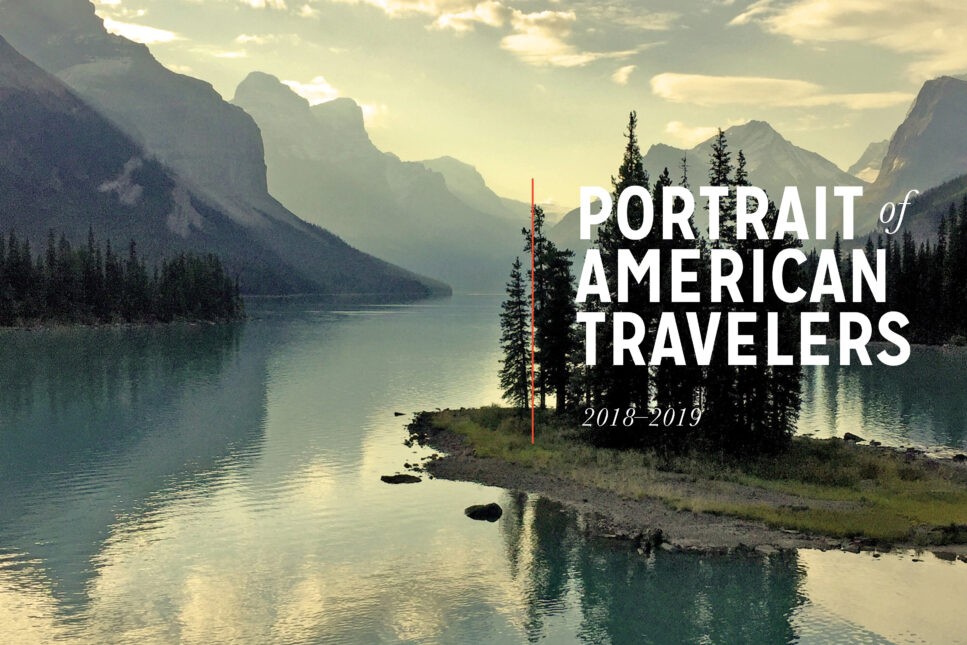 2018-2019 poat cover