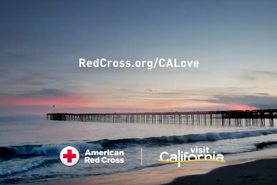 RedCross.org/CALove