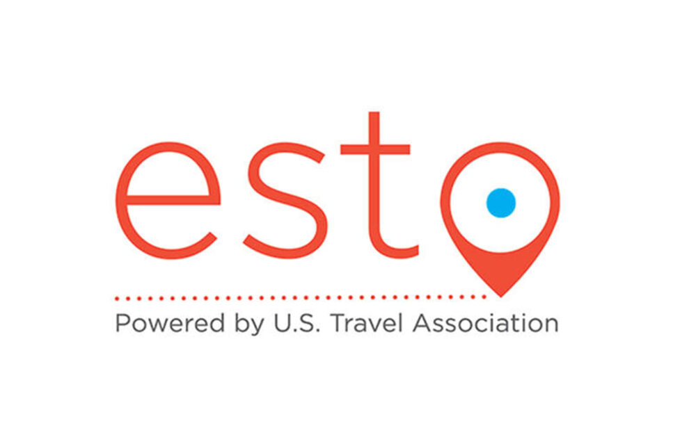 Industry Insights | Travel, Tourism, & Hospitality Blog | MMGY