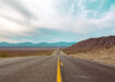 road