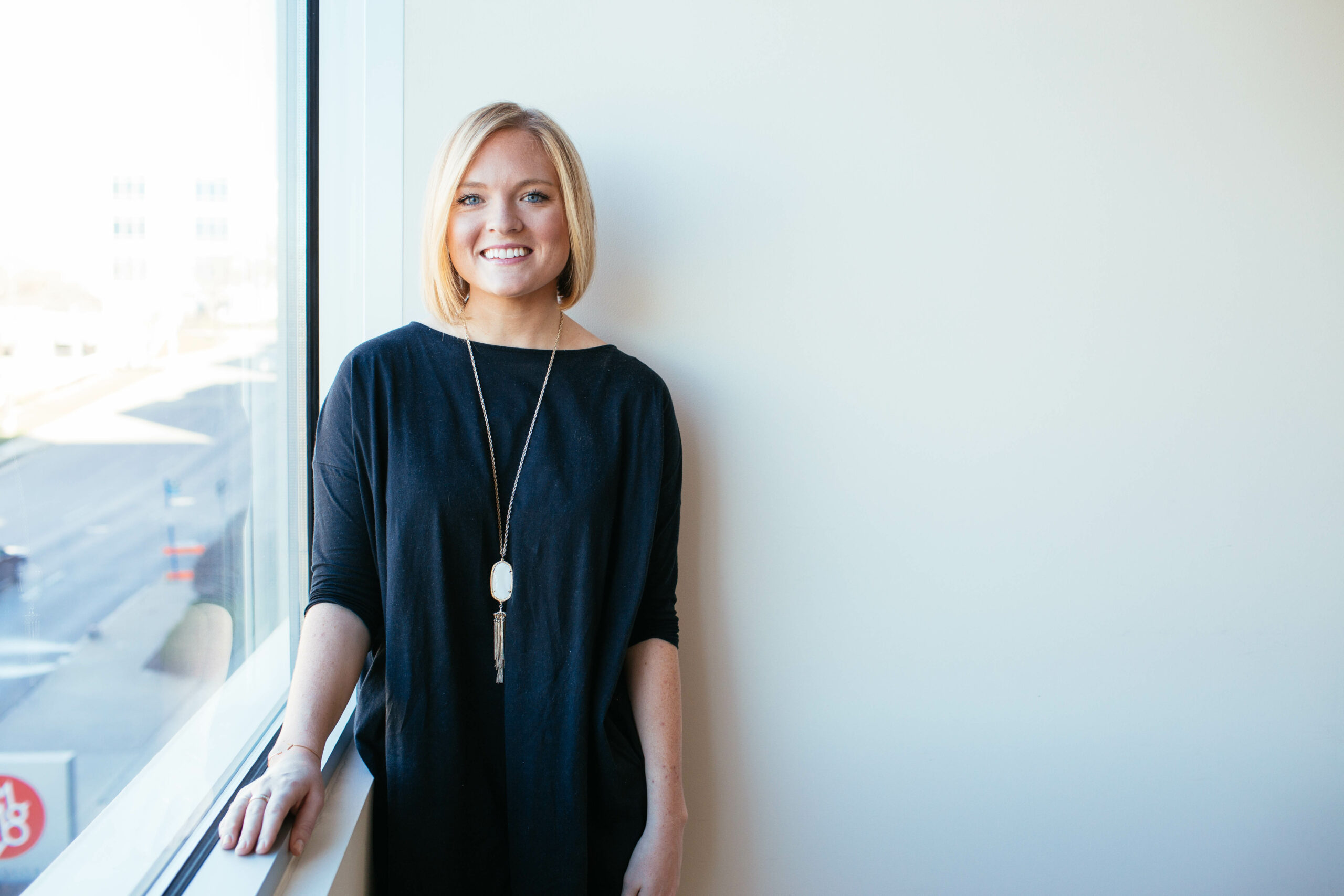 Mackenzie Bromley MMGY